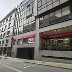 Ninho 424 Porto