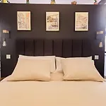 Ninho 424 Apartamento