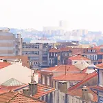 Ninho 424 *