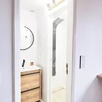 Apartamento Ninho 424 Oporto