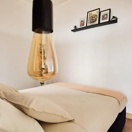 Ninho 424 * بورتو