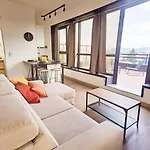Ninho 424 Porto